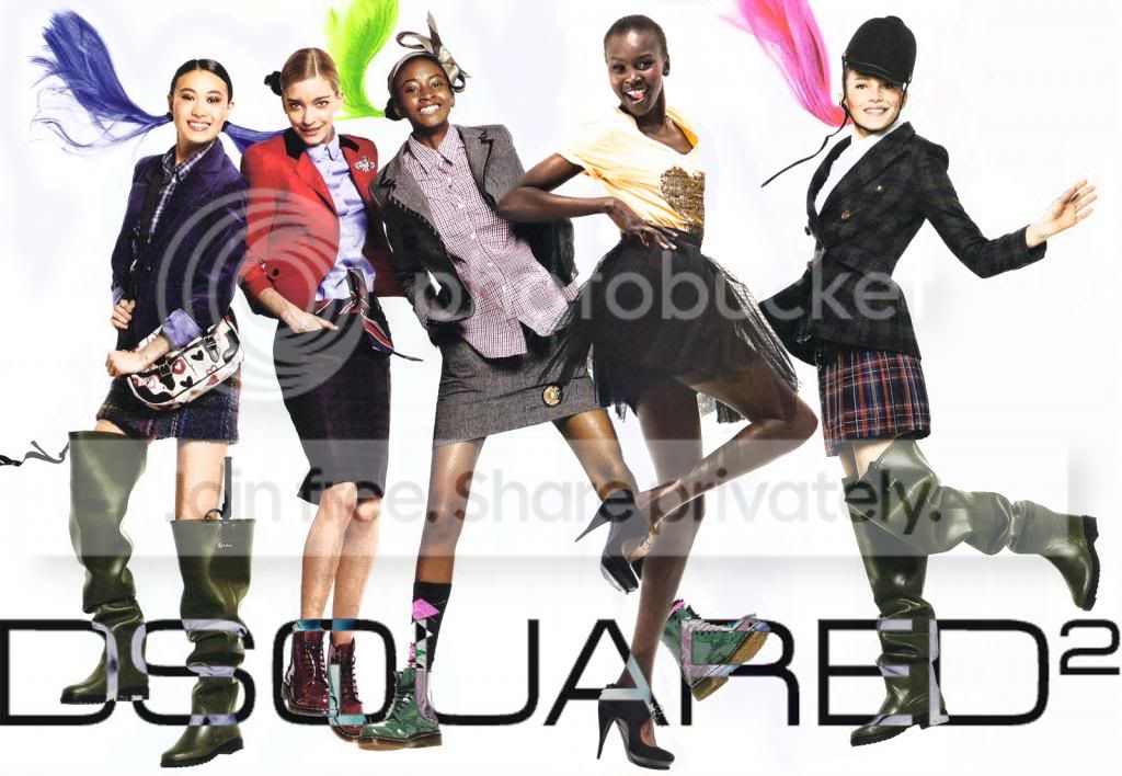 DSQUARED2_zps449d93ed.jpg