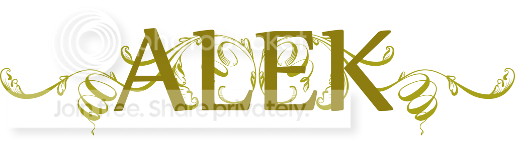 GraficoVic2_zpsef9f253e.png