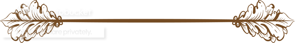 GraficoVic3_zps18fa6ec1.png
