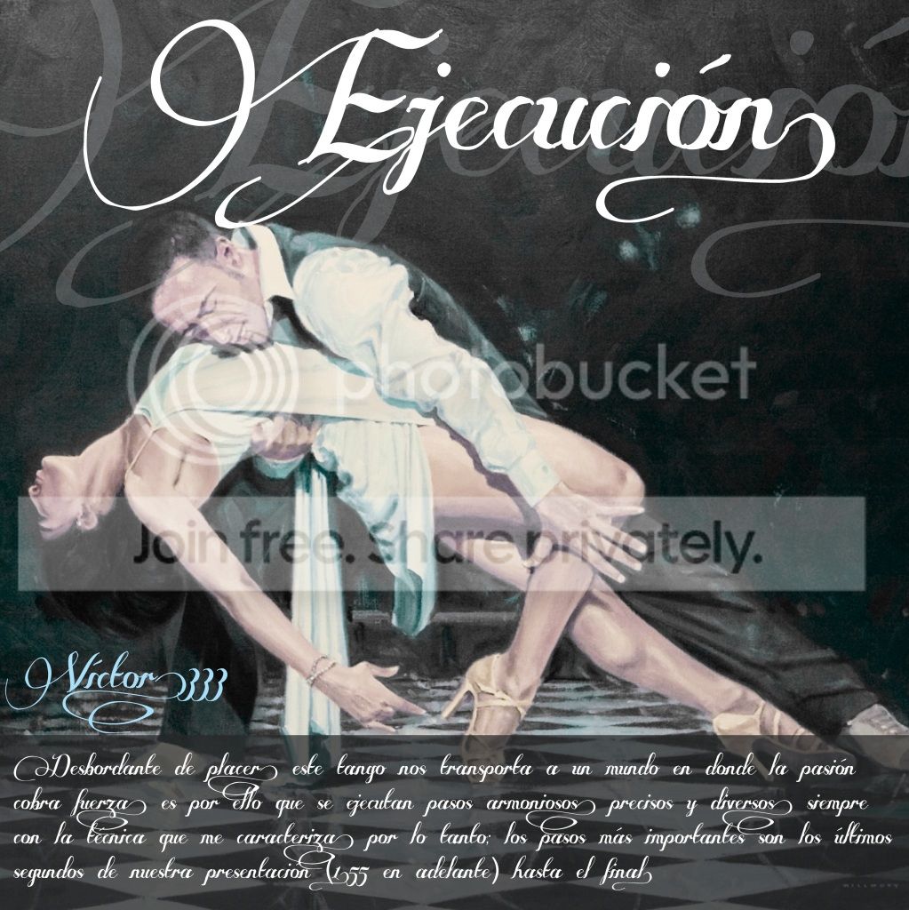Tango-Ejecucin.jpg