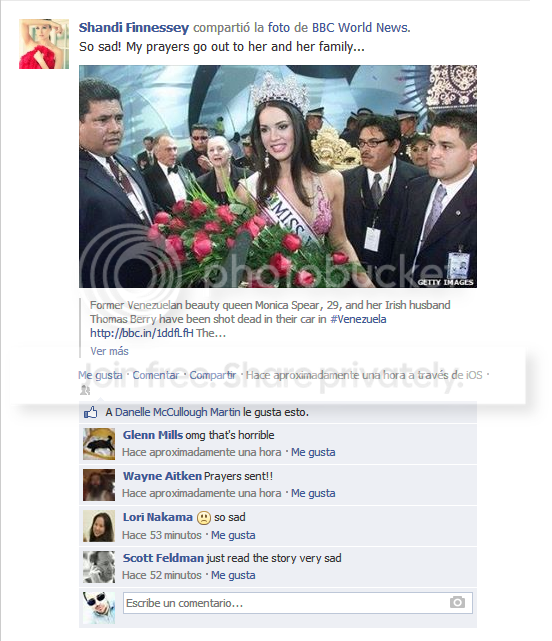 murder_zps03fd0992.png