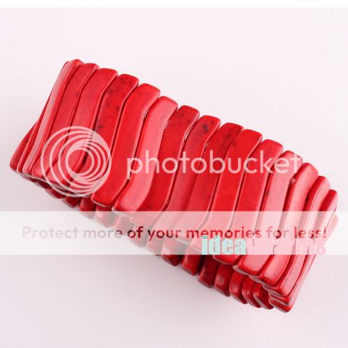 description item details no b1011 111011 quantity 1 pcs materials 