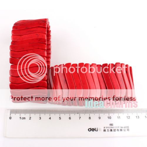 description item details no b1011 111011 quantity 1 pcs materials 