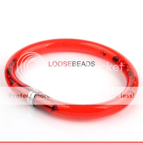 item no 260198 260203 materials plastic color transparent color for 