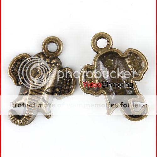 Size22*16mm,thickness3.5mm,the hole size 1.5mm