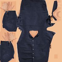 Rlc Clothing Male And Female Designs by JakeTheSnake18 | Photobucket