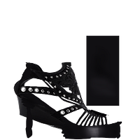 Rlc Clothing Male And Female Designs by JakeTheSnake18 | Photobucket