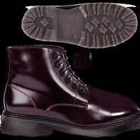 Rlc Clothing Male And Female Designs by JakeTheSnake18 | Photobucket