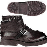 Rlc Clothing Male And Female Designs by JakeTheSnake18 | Photobucket