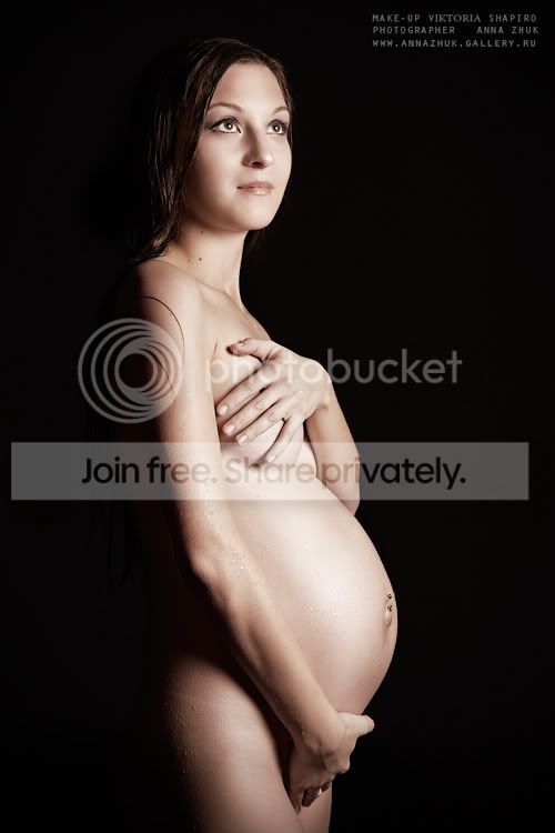 Photobucket Pictures, Images and Photos