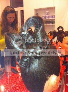 Photobucket Pictures, Images and Photos
