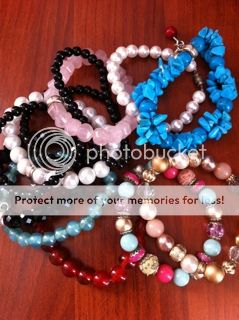 Photobucket Pictures, Images and Photos