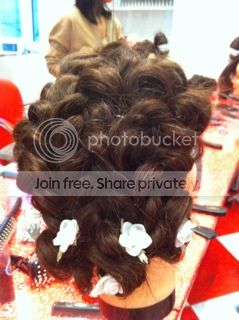 Photobucket Pictures, Images and Photos
