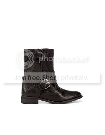 Photobucket Pictures, Images and Photos