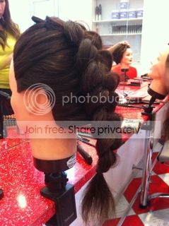 Photobucket Pictures, Images and Photos