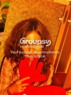 Photobucket Pictures, Images and Photos