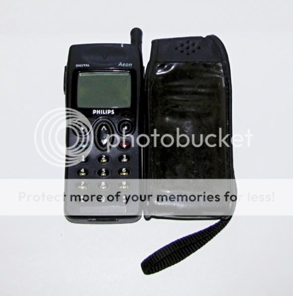 Photobucket Pictures, Images and Photos