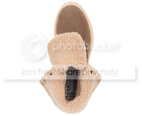 Photobucket Pictures, Images and Photos