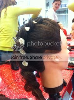 Photobucket Pictures, Images and Photos