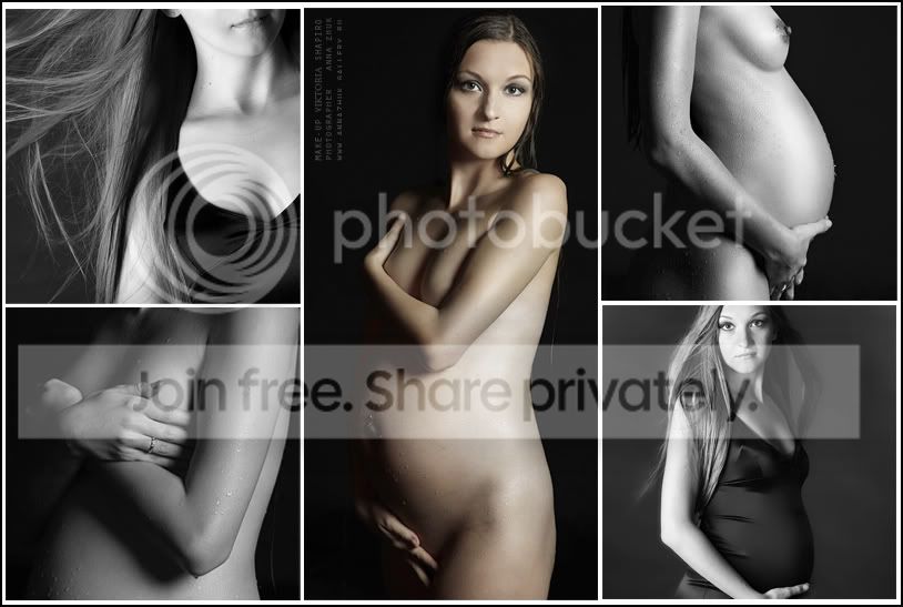 Photobucket Pictures, Images and Photos