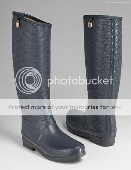 Photobucket Pictures, Images and Photos