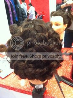 Photobucket Pictures, Images and Photos