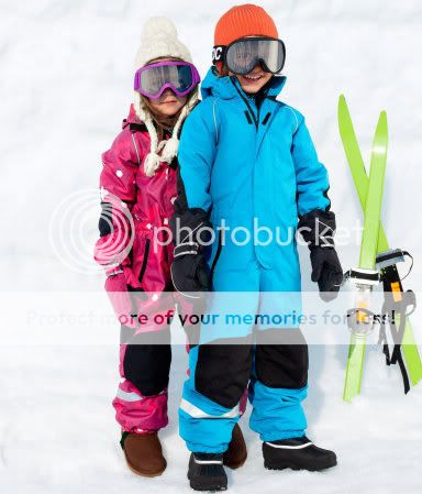 Photobucket Pictures, Images and Photos