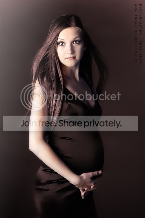Photobucket Pictures, Images and Photos