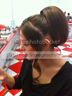 Photobucket Pictures, Images and Photos