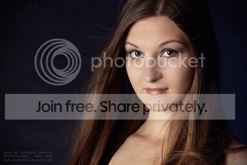 Photobucket Pictures, Images and Photos