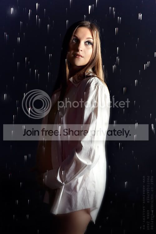 Photobucket Pictures, Images and Photos