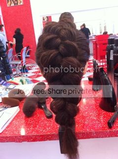 Photobucket Pictures, Images and Photos