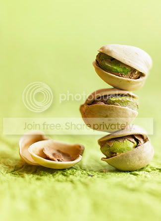 Photobucket Pictures, Images and Photos