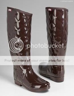 Photobucket Pictures, Images and Photos