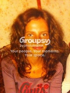 Photobucket Pictures, Images and Photos