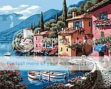 Photobucket Pictures, Images and Photos