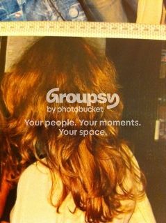 Photobucket Pictures, Images and Photos