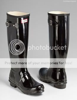 Photobucket Pictures, Images and Photos