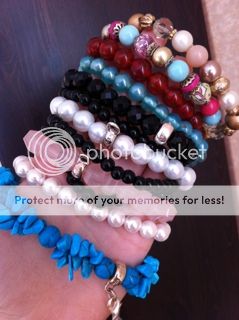 Photobucket Pictures, Images and Photos