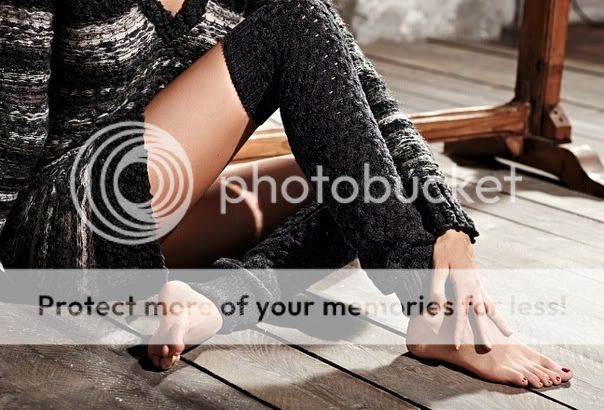 Photobucket Pictures, Images and Photos