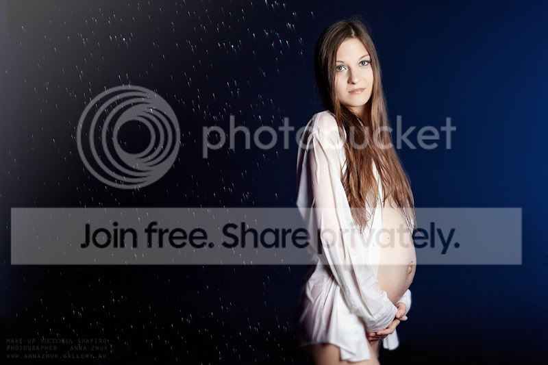 Photobucket Pictures, Images and Photos