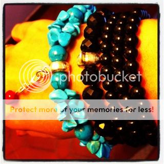 Photobucket Pictures, Images and Photos