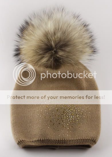 Photobucket Pictures, Images and Photos