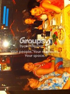 Photobucket Pictures, Images and Photos