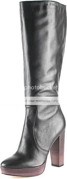 Photobucket Pictures, Images and Photos