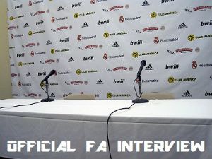 fainterview.jpg?t=1322994752